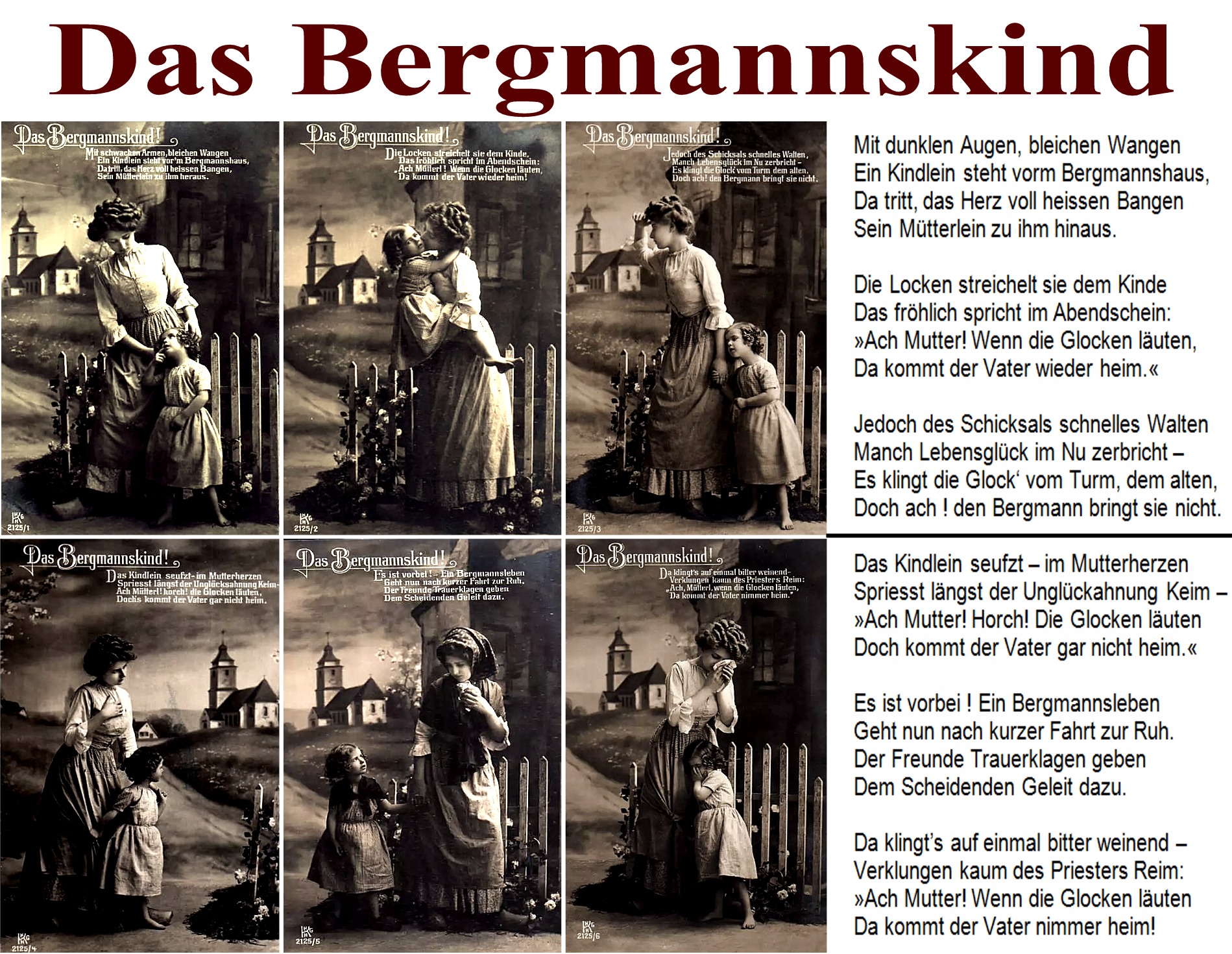 Bergmannskind Serie.jpg