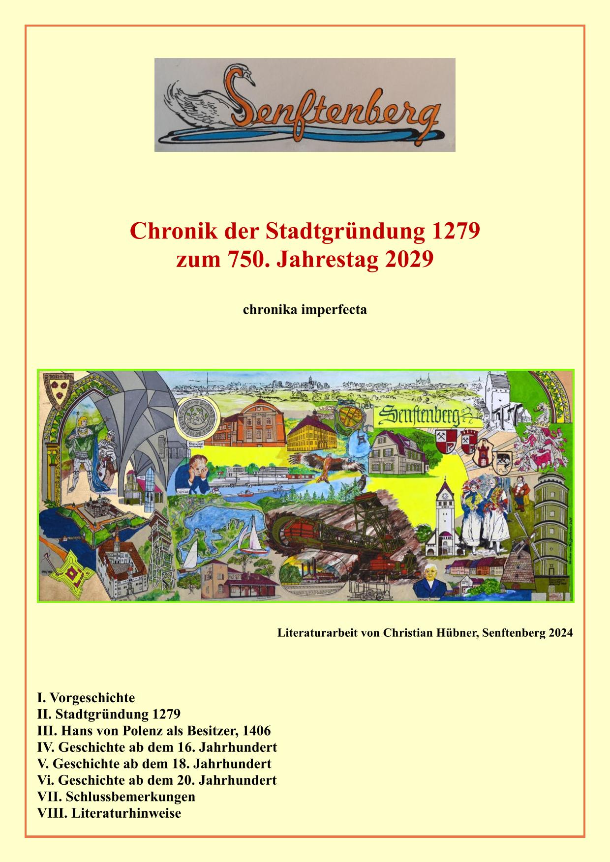 Senftenberg, Chronik zur 750 Jahrfeier 2029 (verkleinert)-01.jpg