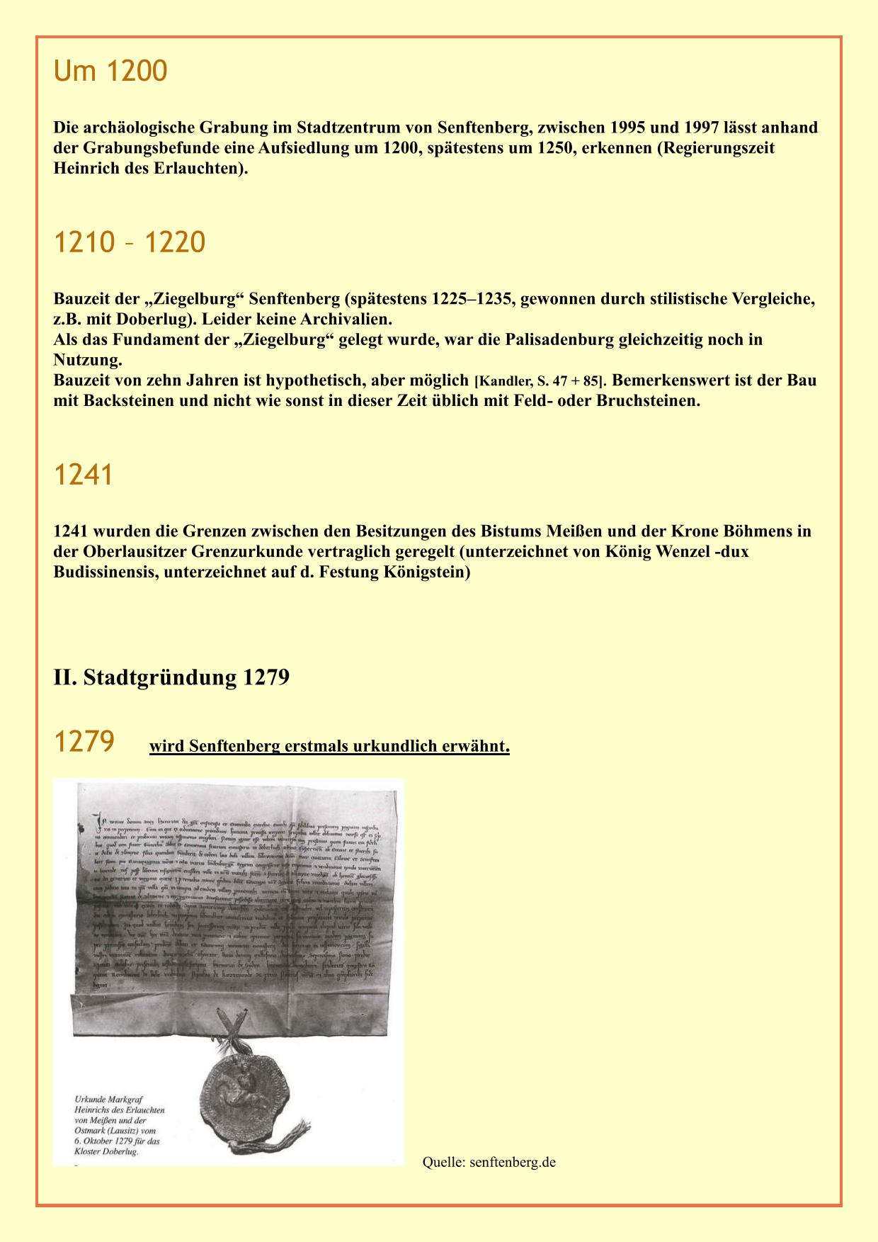 Senftenberg, Chronik zur 750 Jahrfeier 2029 (verkleinert)-05.jpg