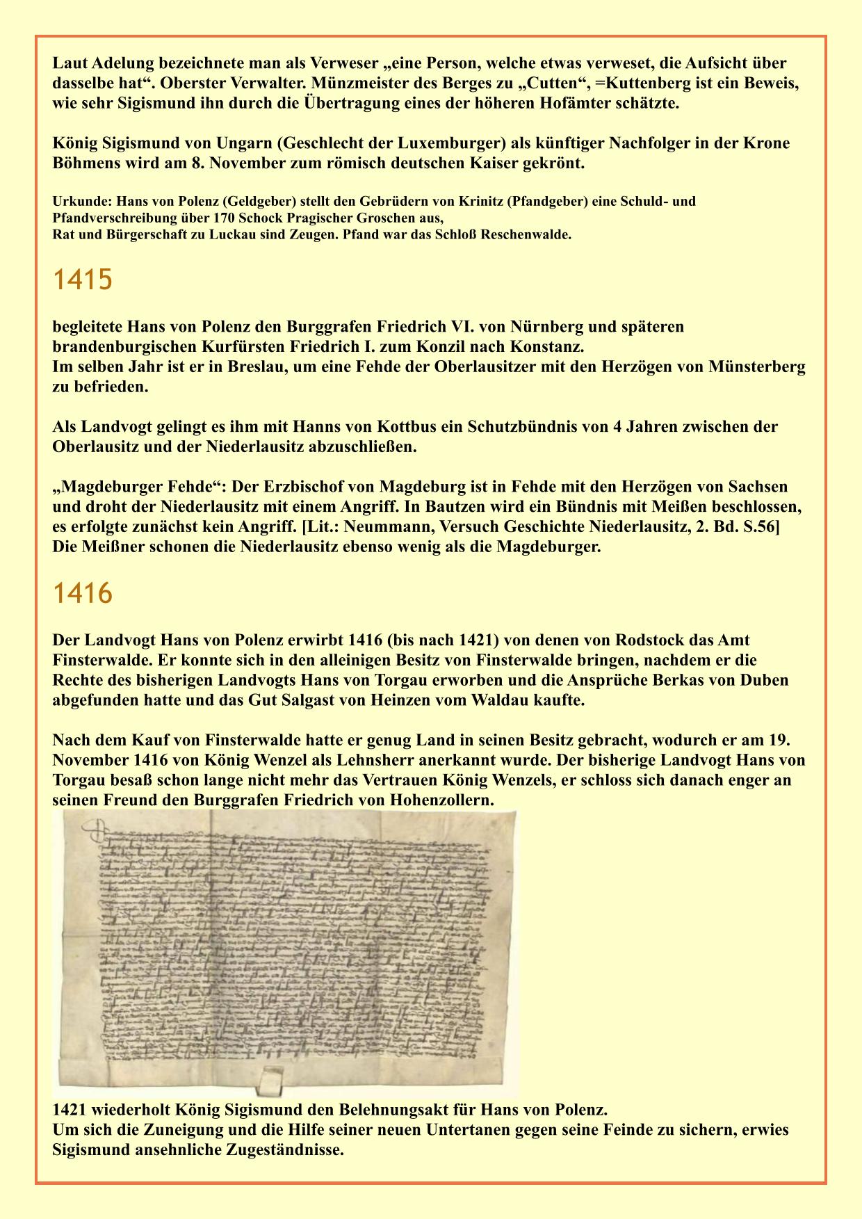 Senftenberg, Chronik zur 750 Jahrfeier 2029 (verkleinert)-20.jpg