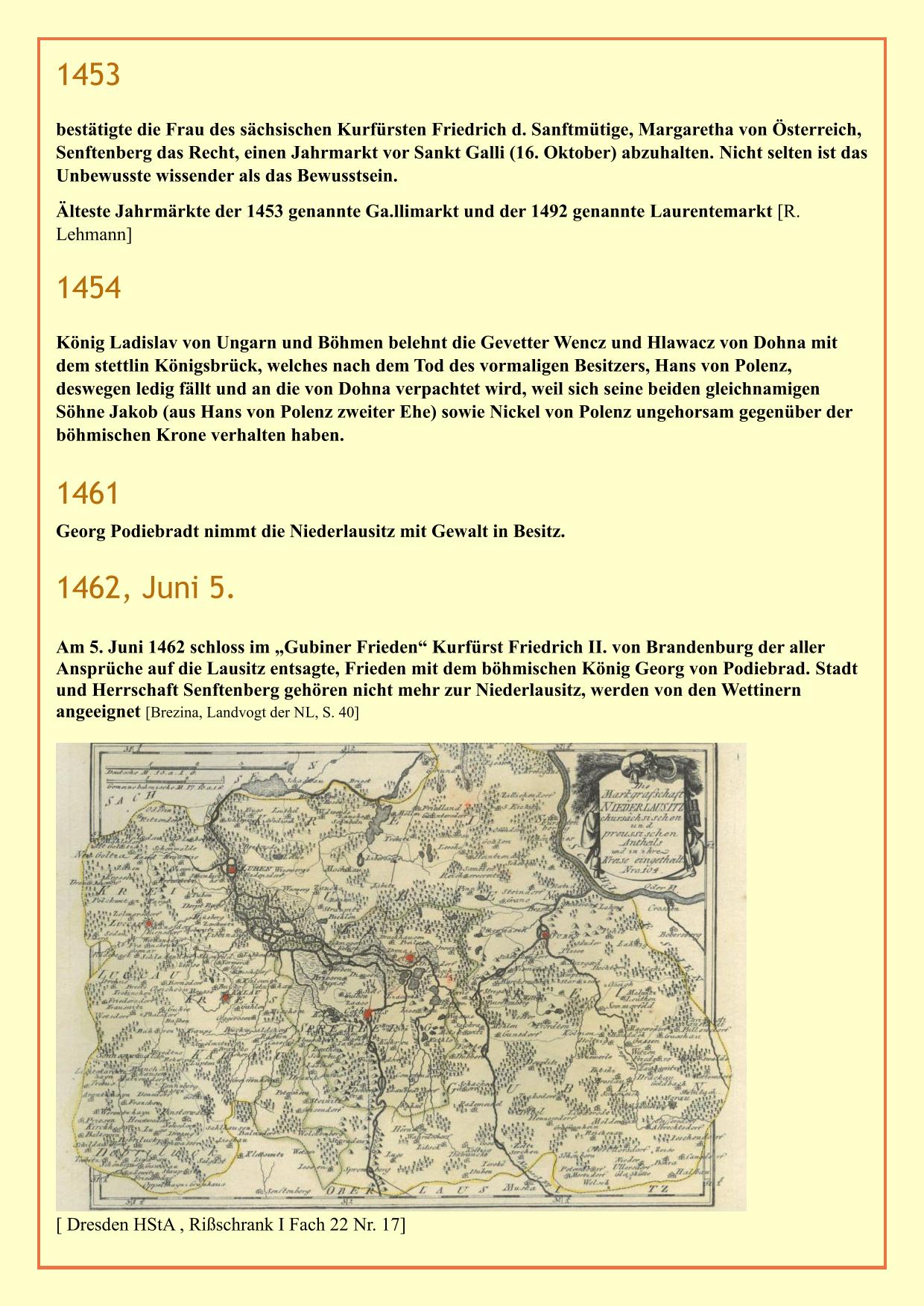 Senftenberg, Chronik zur 750 Jahrfeier 2029 (verkleinert)-30.jpg