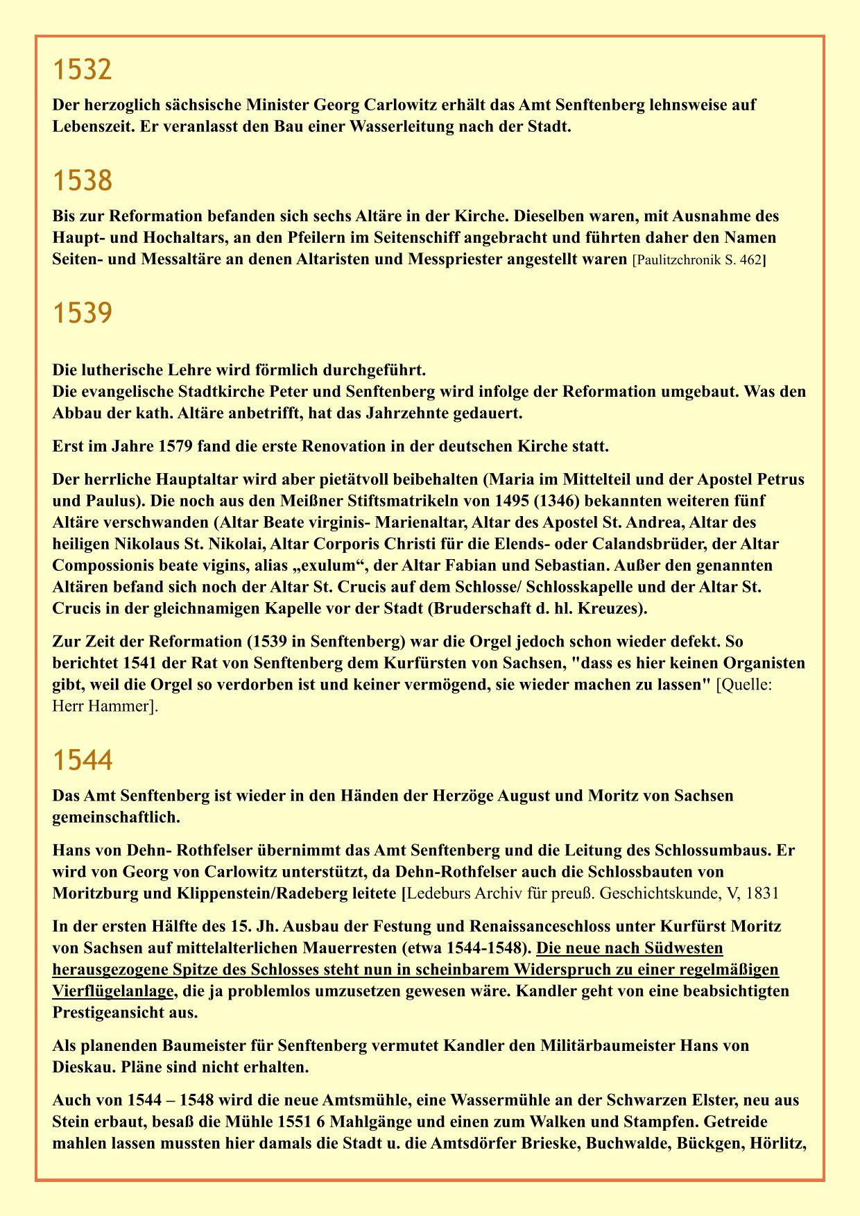 Senftenberg, Chronik zur 750 Jahrfeier 2029 (verkleinert)-34.jpg