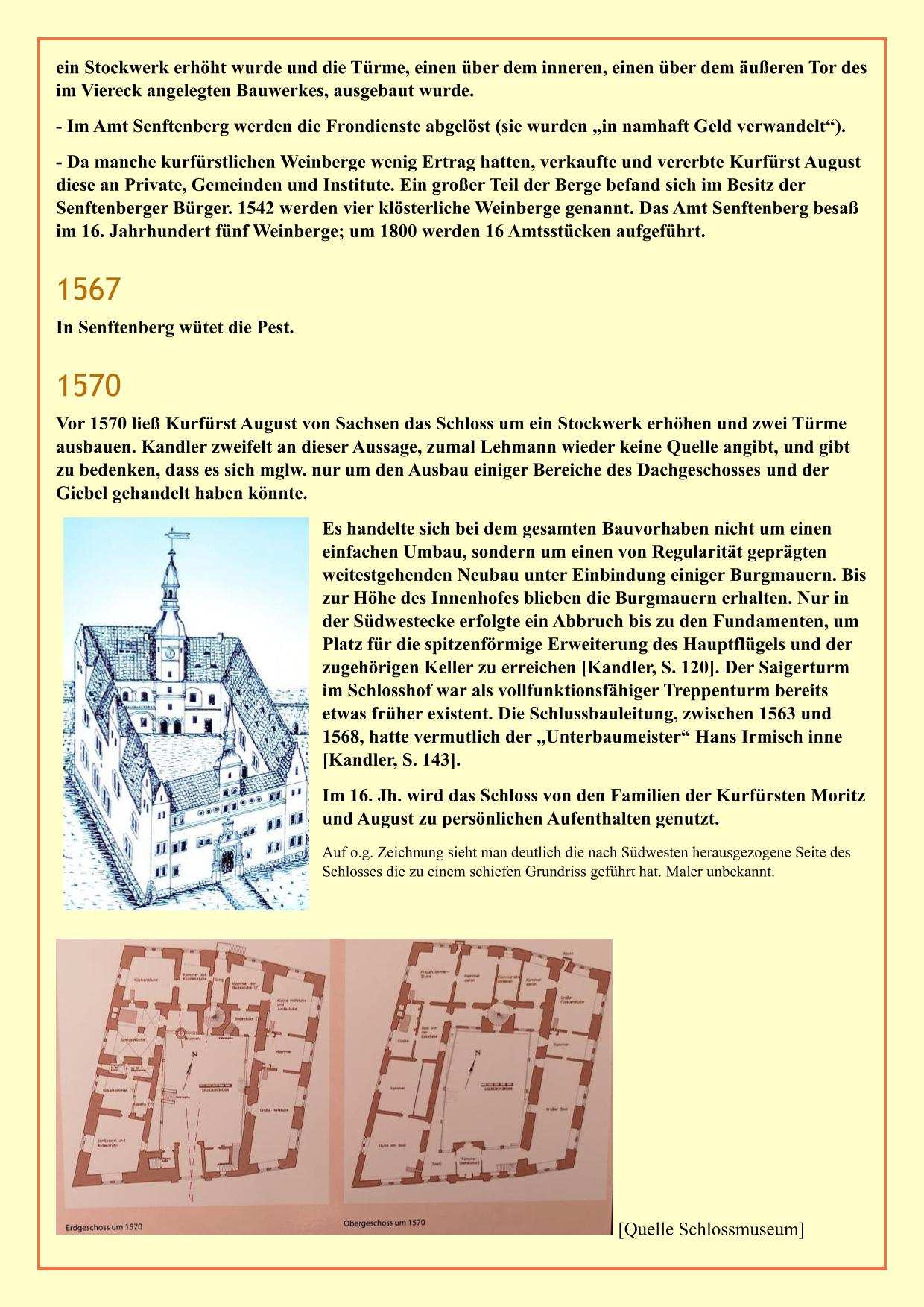 Senftenberg, Chronik zur 750 Jahrfeier 2029 (verkleinert)-36.jpg