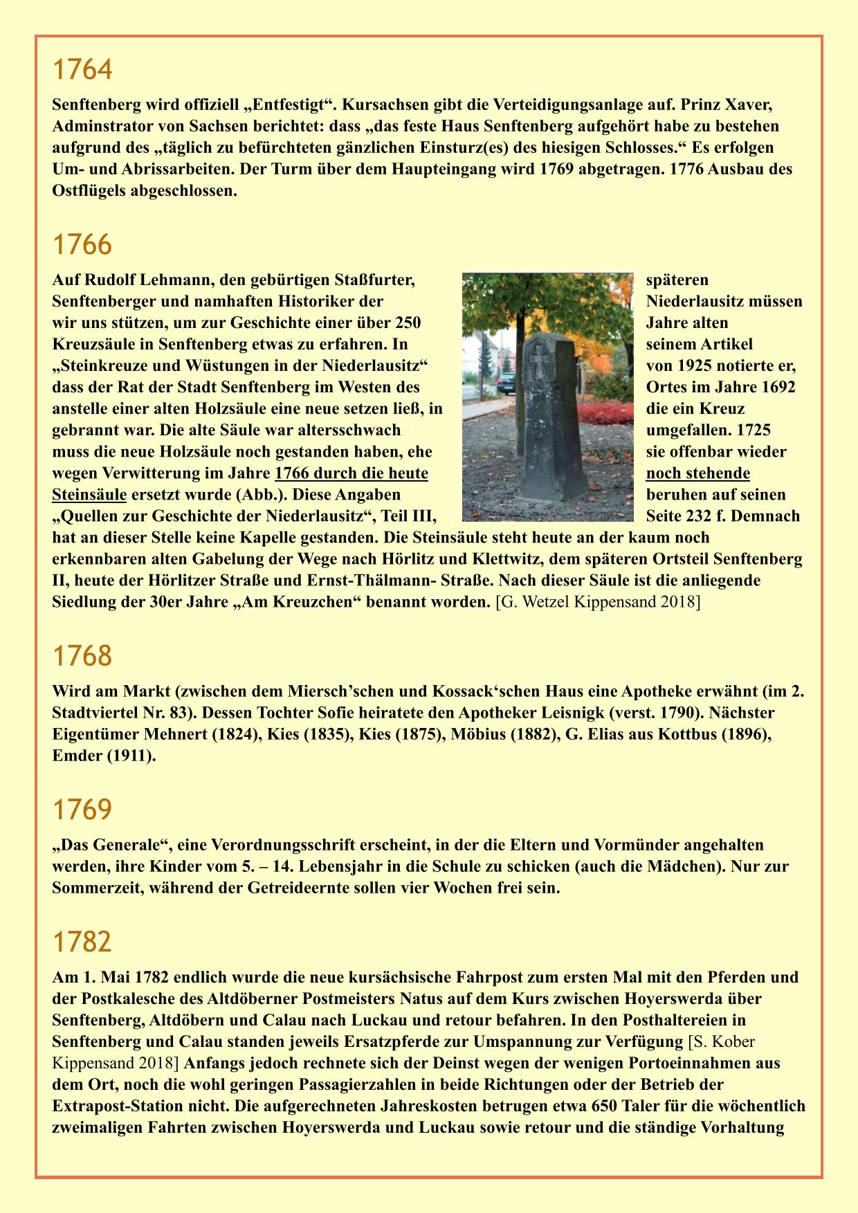 Senftenberg, Chronik zur 750 Jahrfeier 2029 (verkleinert)-48.jpg