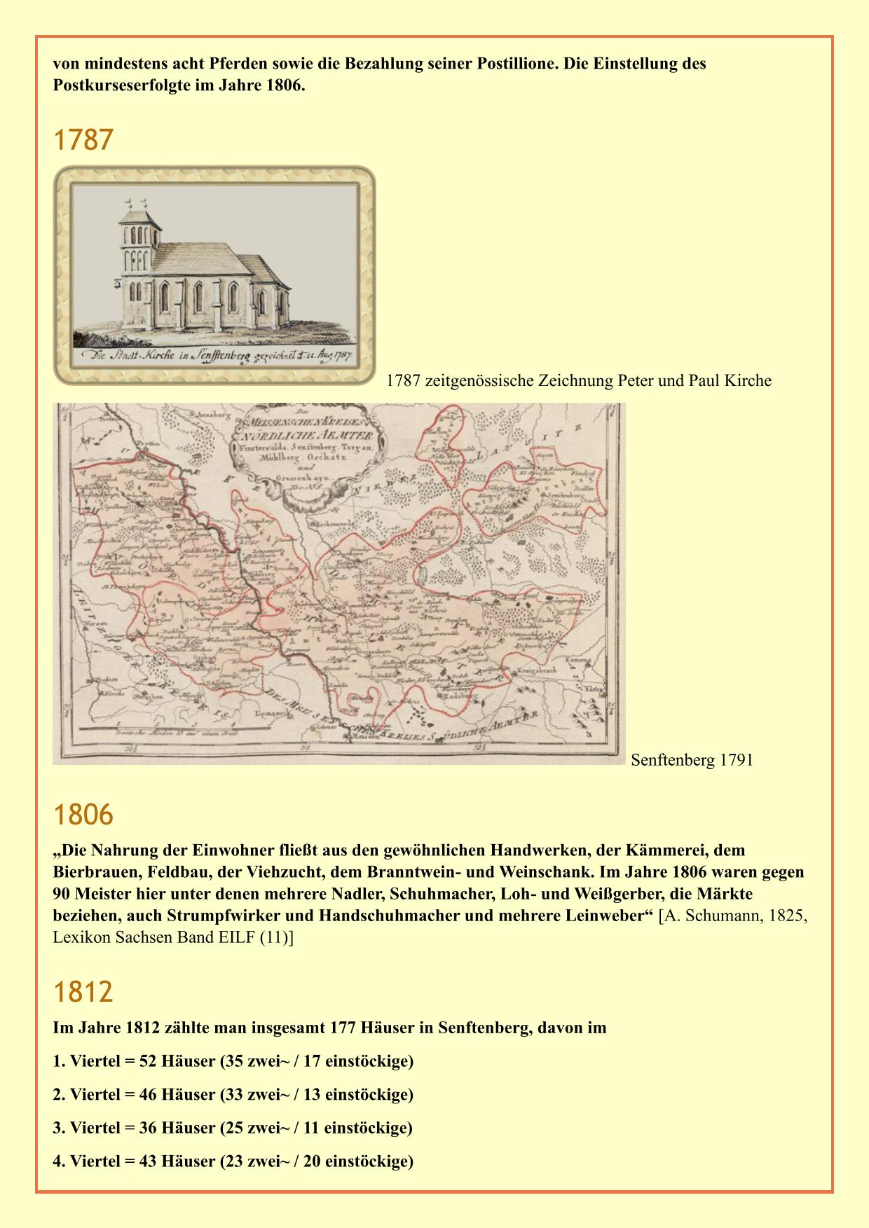 Senftenberg, Chronik zur 750 Jahrfeier 2029 (verkleinert)-49.jpg