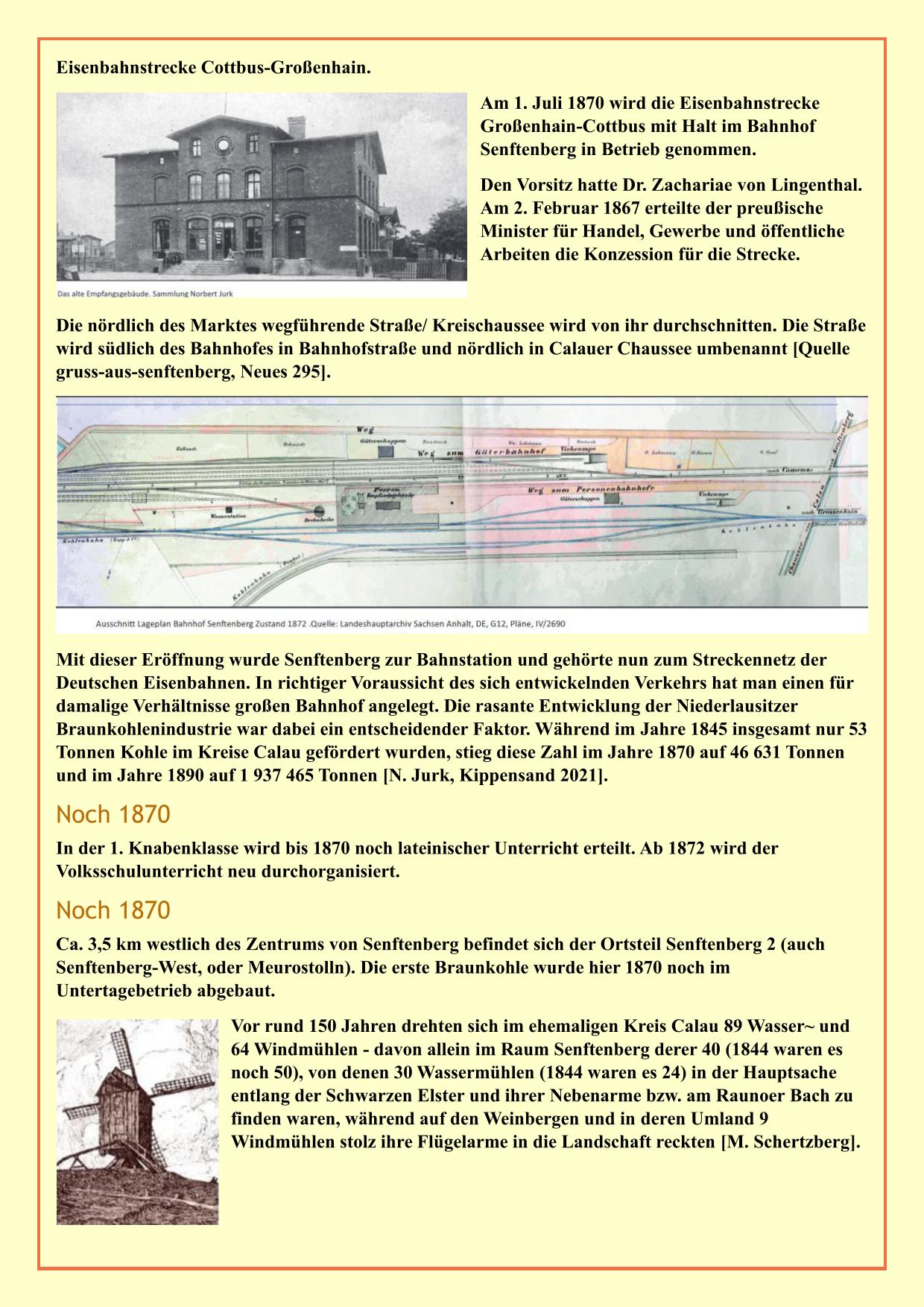 Senftenberg, Chronik zur 750 Jahrfeier 2029 (verkleinert)-53.jpg