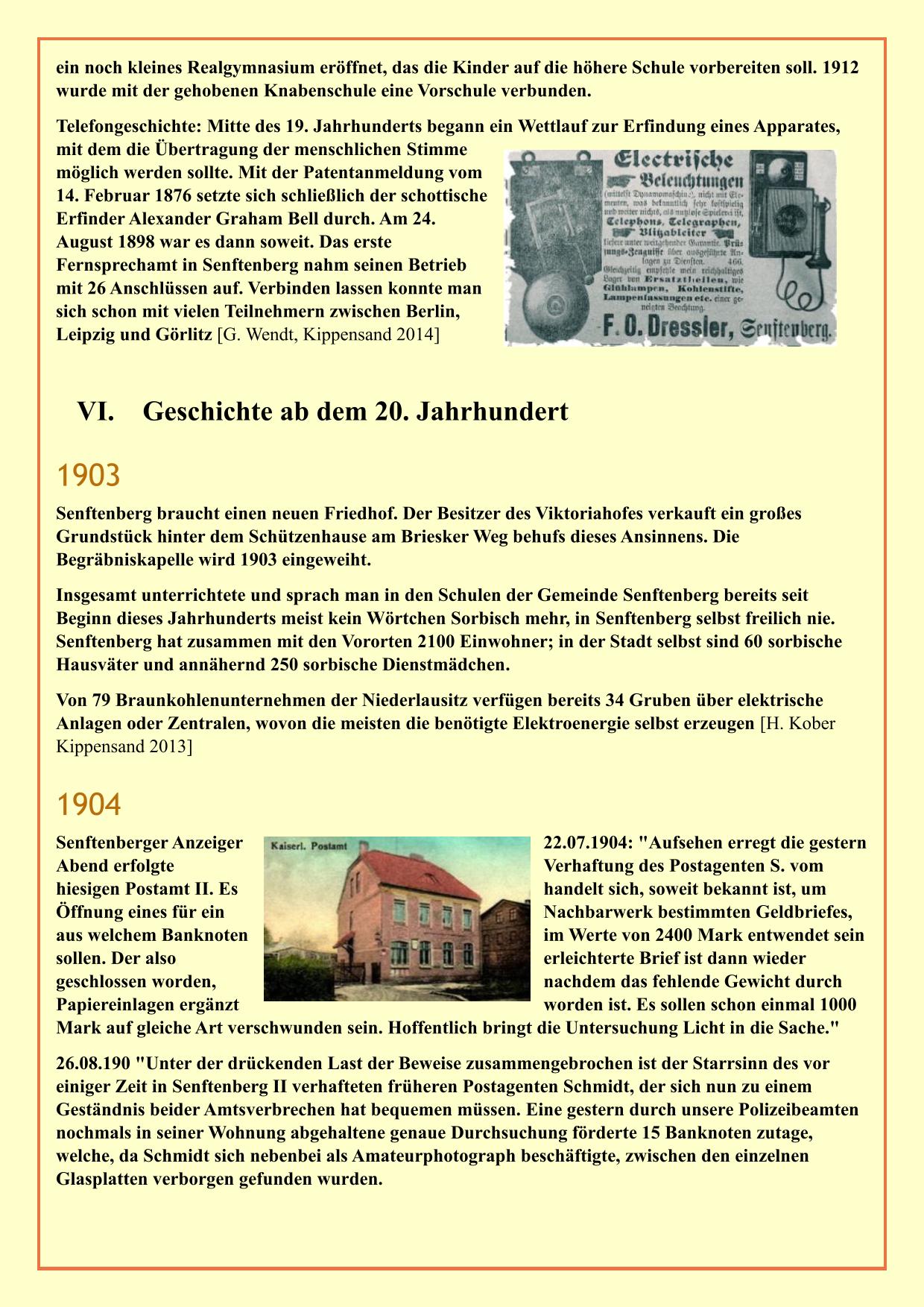 Senftenberg, Chronik zur 750 Jahrfeier 2029 (verkleinert)-60.jpg