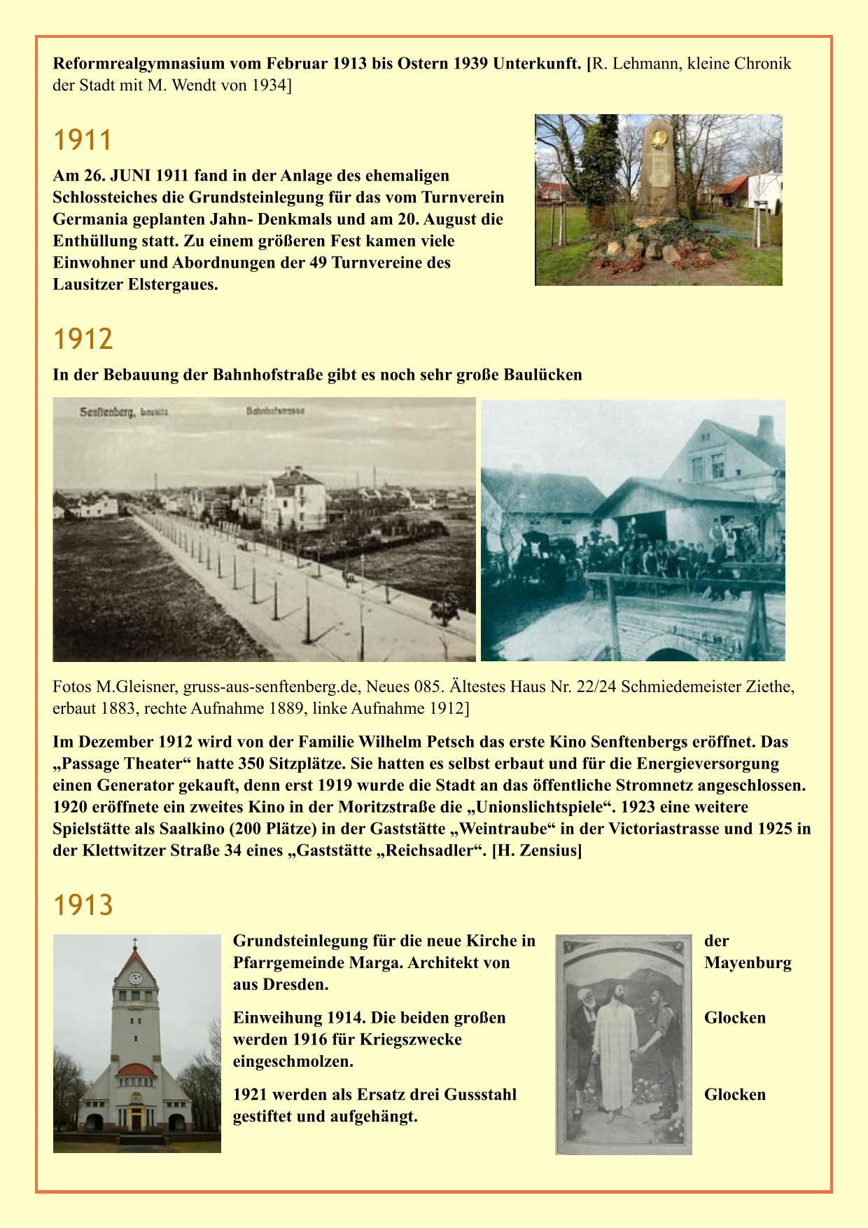 Senftenberg, Chronik zur 750 Jahrfeier 2029 (verkleinert)-63.jpg