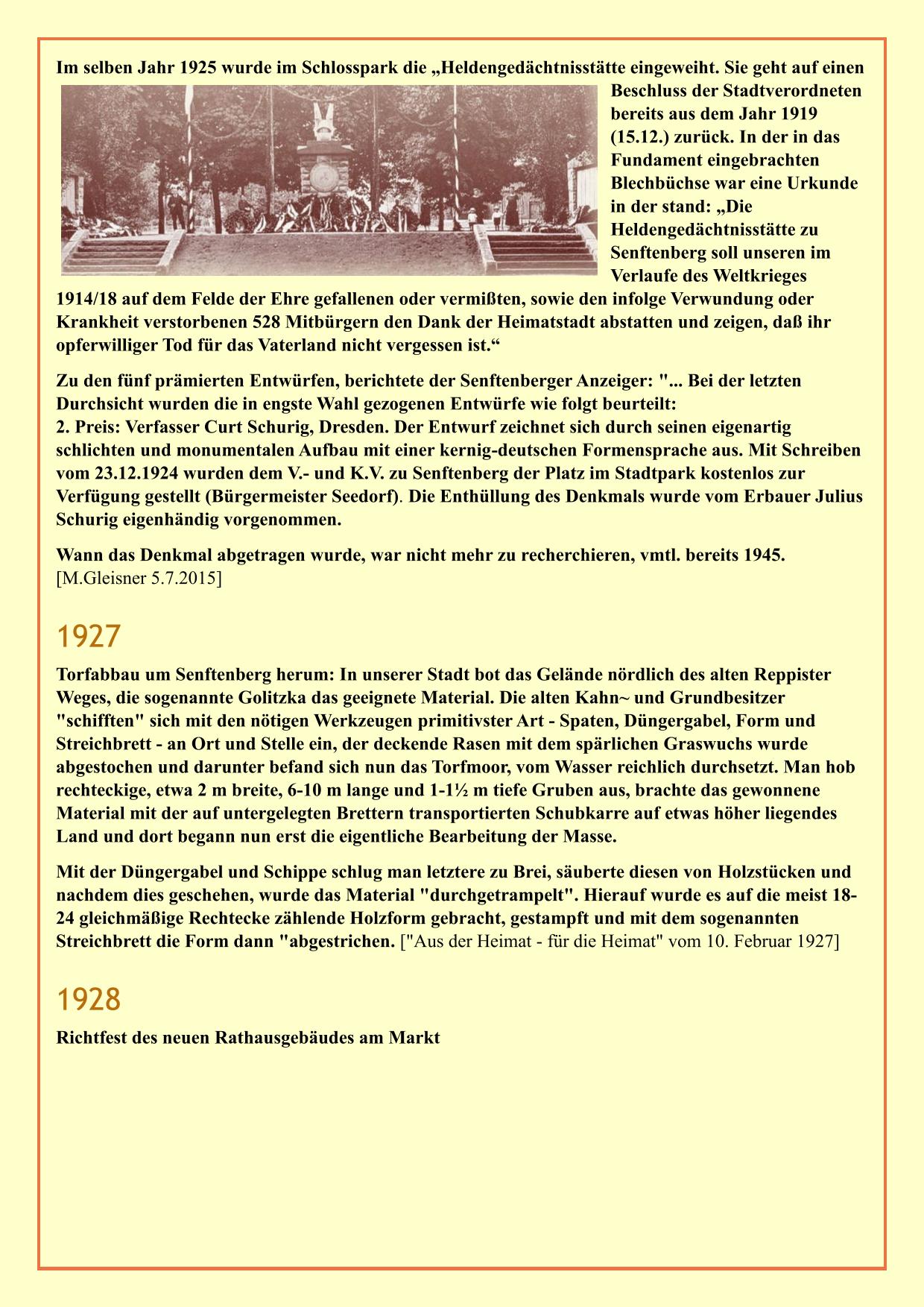 Senftenberg, Chronik zur 750 Jahrfeier 2029 (verkleinert)-68.jpg