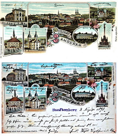 Gruß aus SFB [Böhmen]_Orig.& geändert_resize.jpg