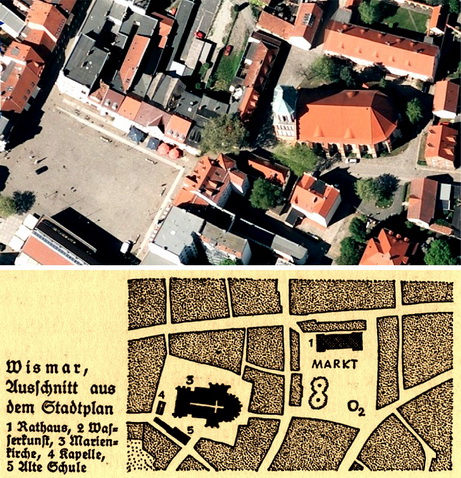 Marktplatz_resize.jpg