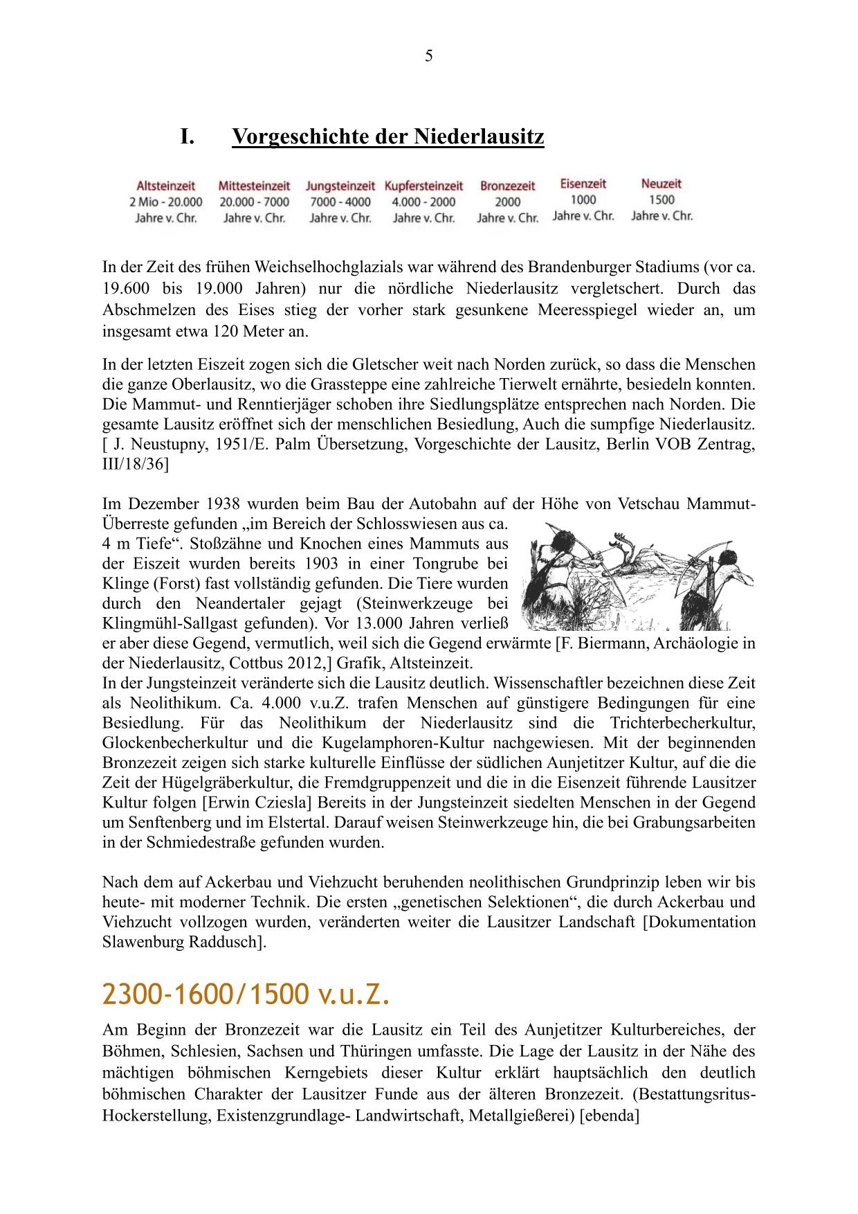 Chronik Senftenberg 750 Jahre 1279-2029-005.jpg