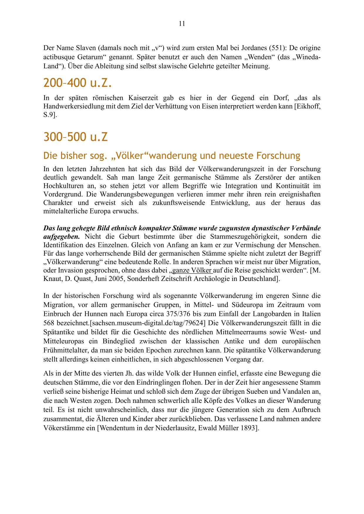 Chronik Senftenberg 750 Jahre 1279-2029-011.jpg
