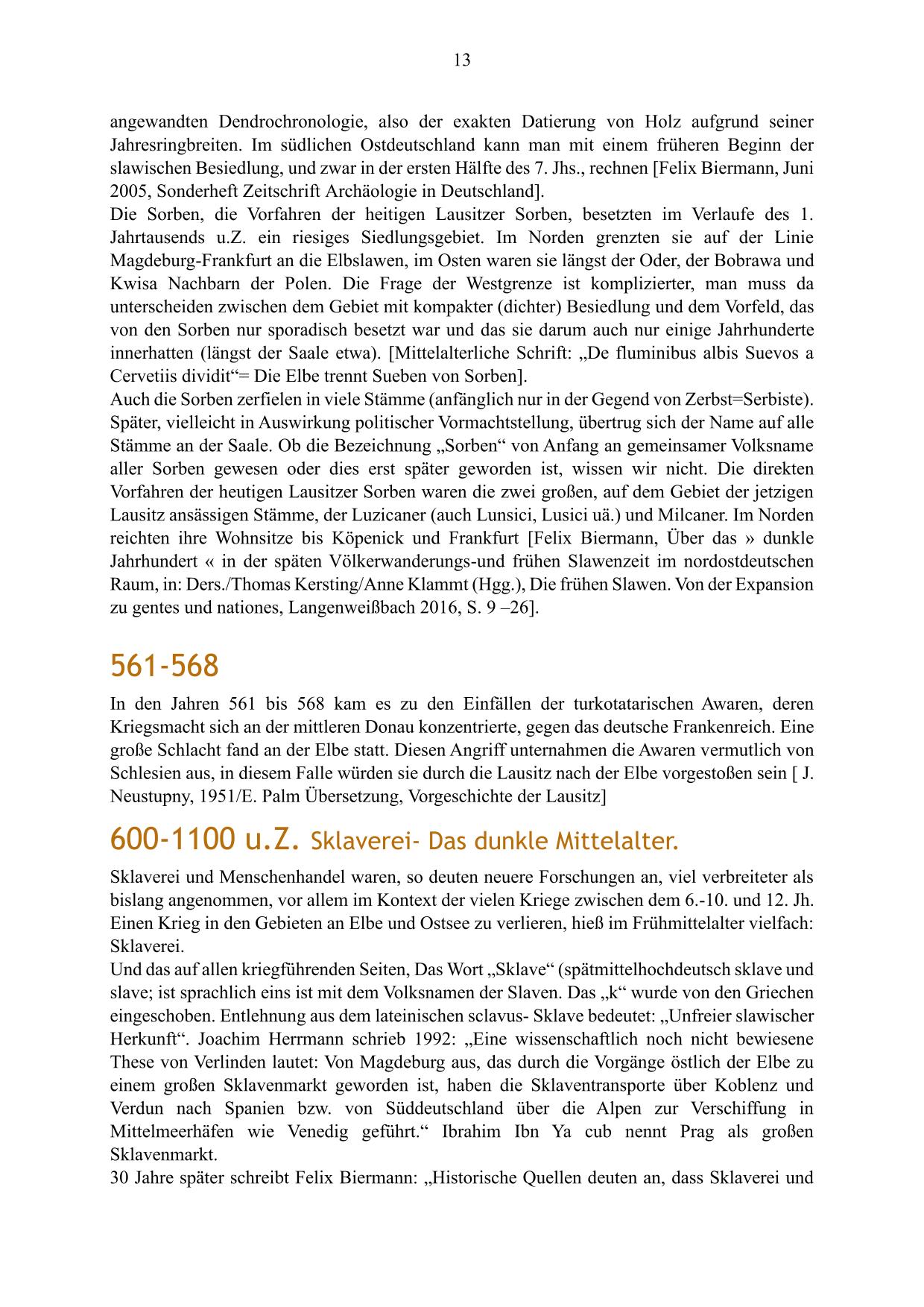 Chronik Senftenberg 750 Jahre 1279-2029-013.jpg