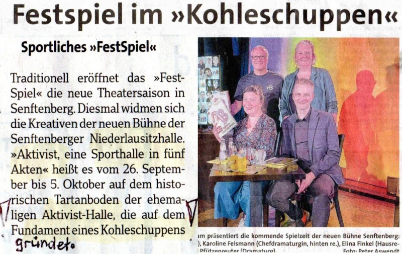 Sporthalle_Kohleschuppen_WK.jpg