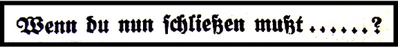 1943 Schliessung.jpg