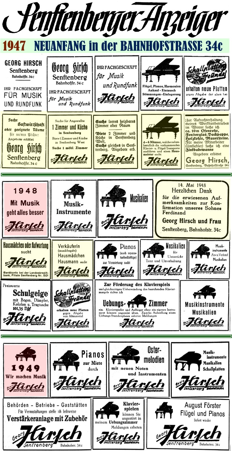 1947-49 Hirsch.jpg