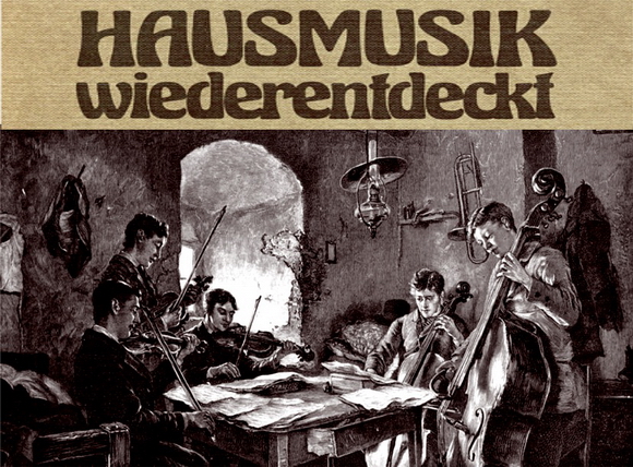 Schluss_resize.jpg