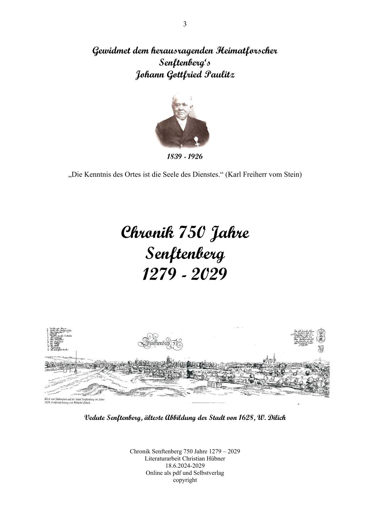 Chronik Senftenberg 750 Jahre 1279-2029-003.jpg