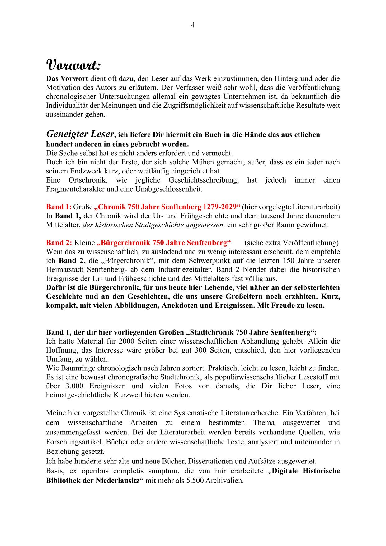 Chronik Senftenberg 750 Jahre 1279-2029-004.jpg