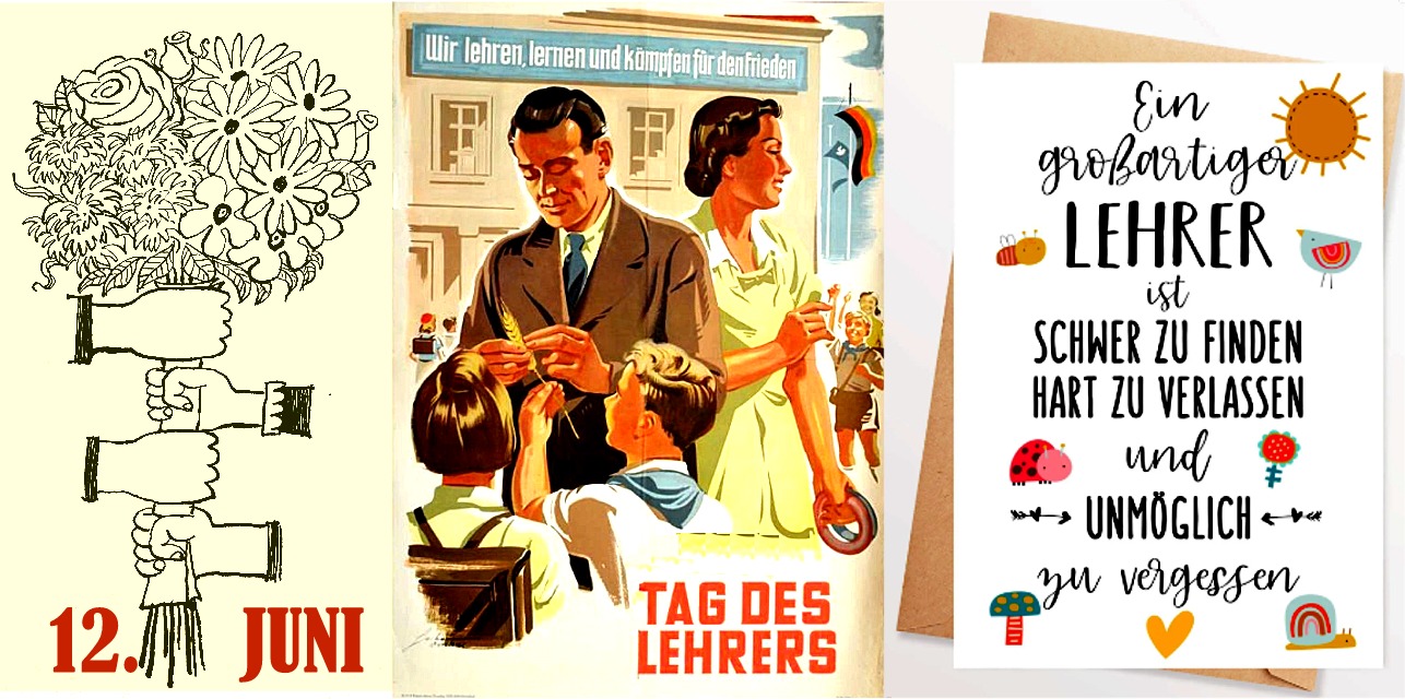 Tag des Lehrers.jpg
