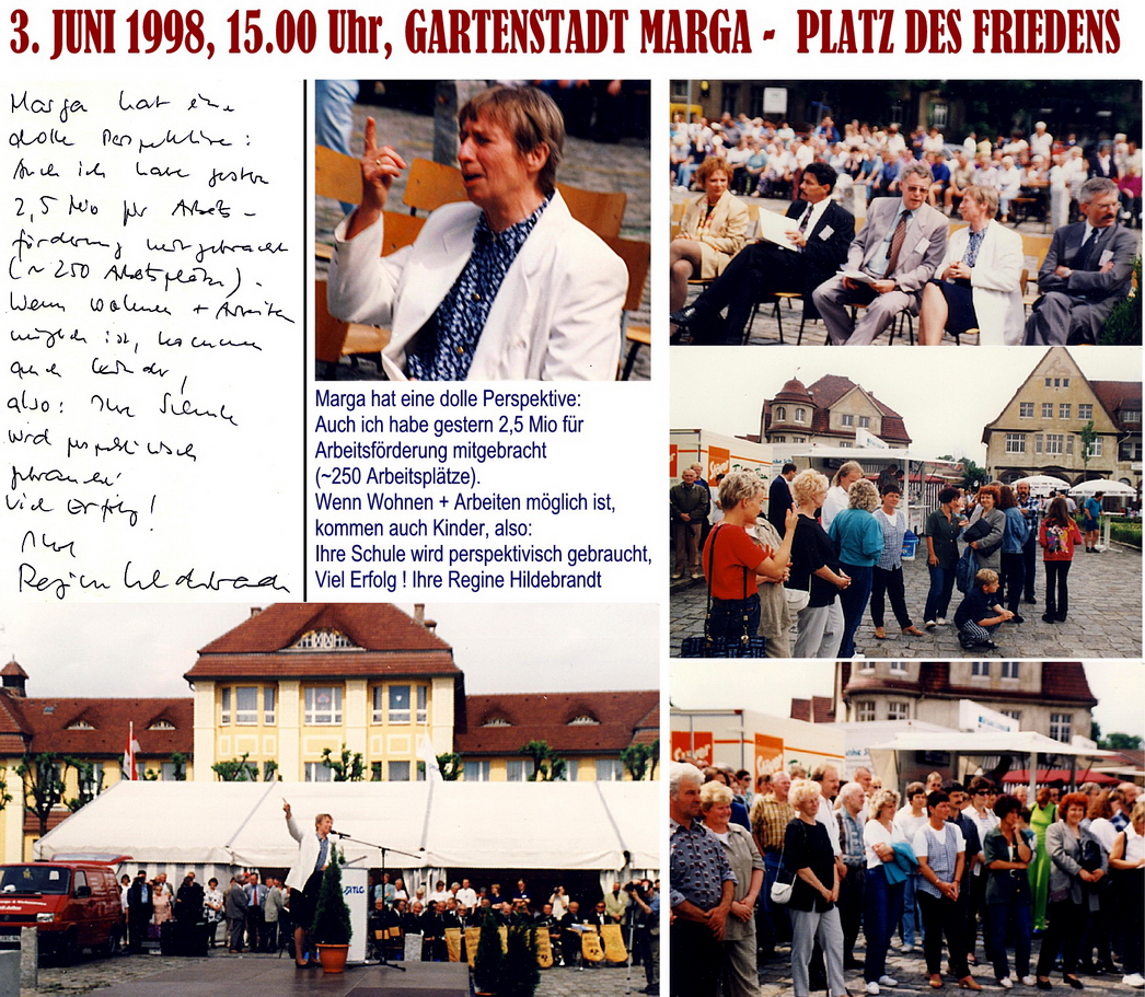 Regine H._resize.jpg