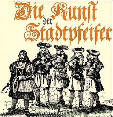 Stadtpfeifer_resize.jpg