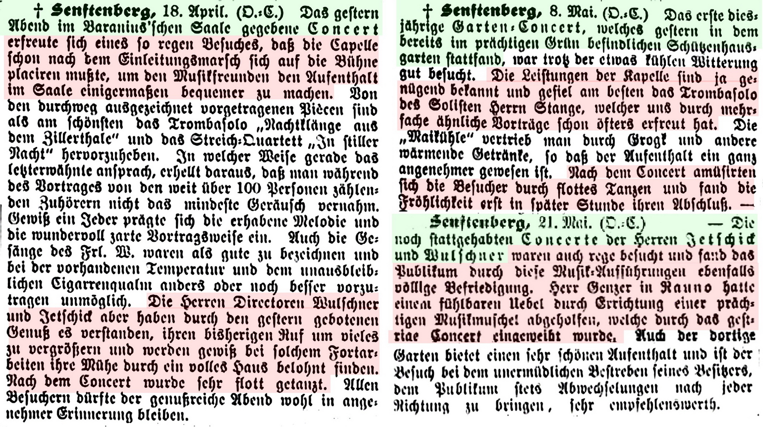 Konzerte_resize.jpg