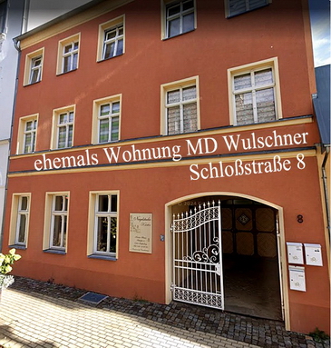 Schlossstr_resize.jpg