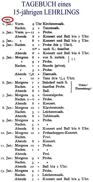 Tagebuch_resize.jpg