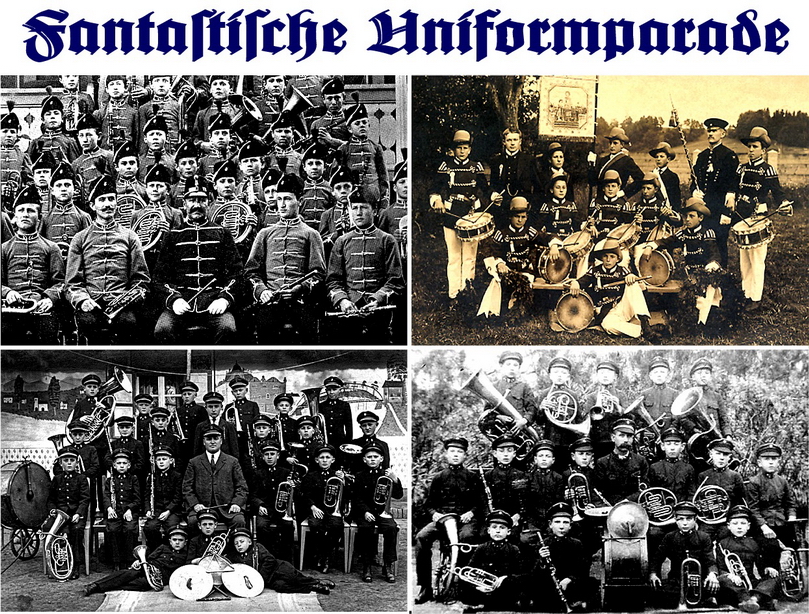 Uniformparade_resize.jpg