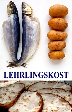 Lehrlingskost_resize.jpg