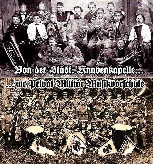 Militaer_resize.jpg