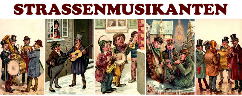 str.musikanten_resize.jpg
