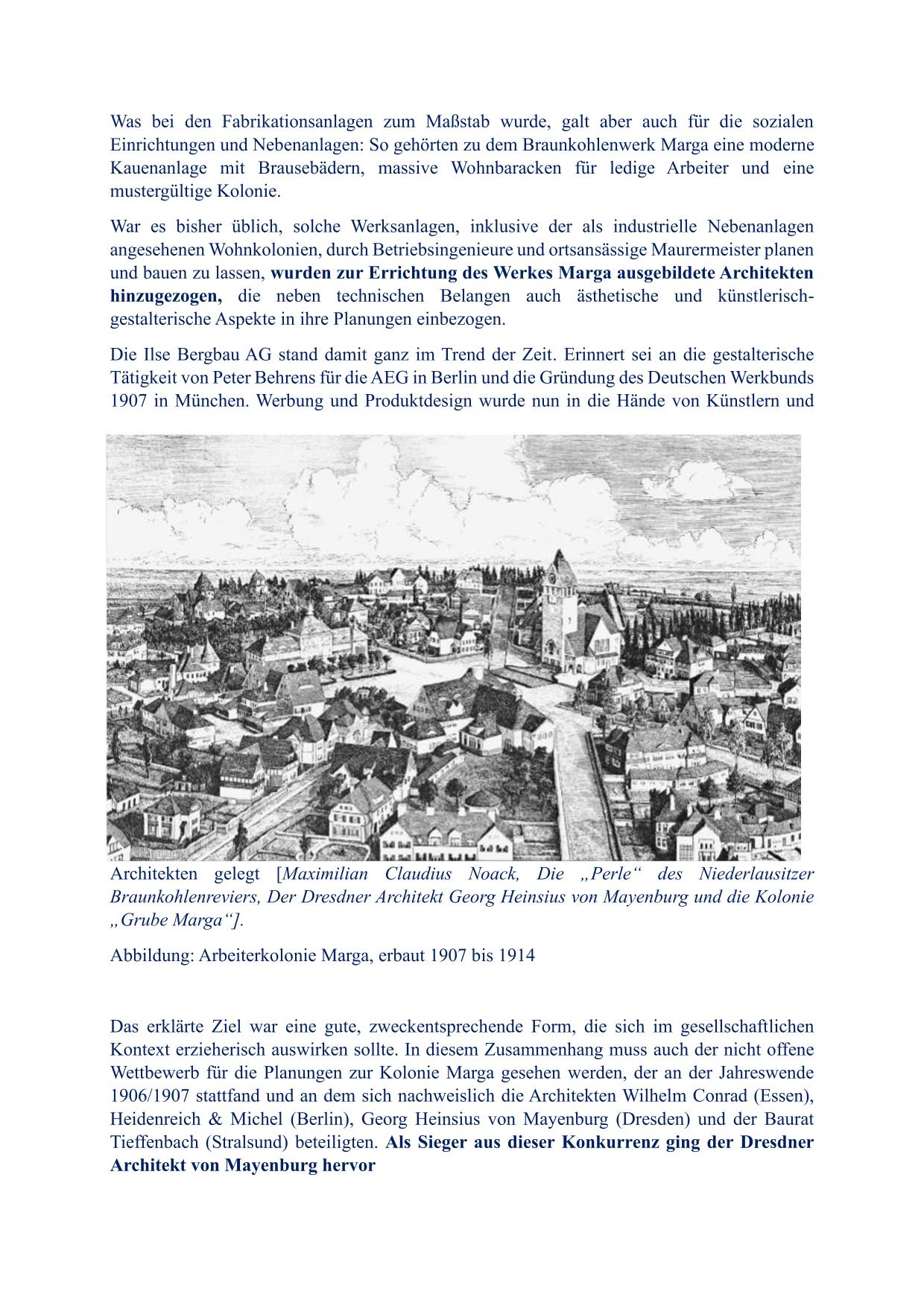 Ilse AG, Marga, Mayenburg-04.jpg