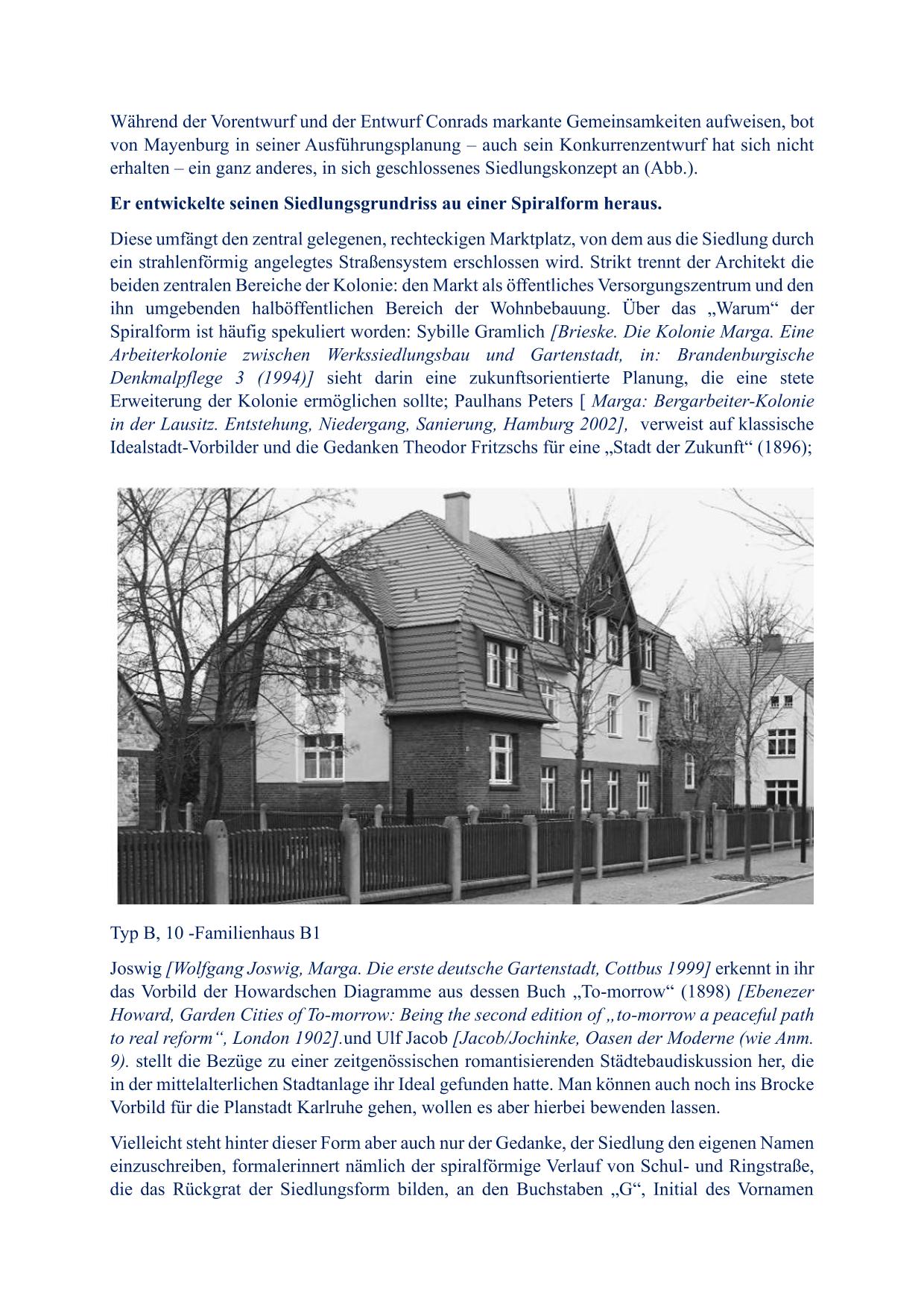 Ilse AG, Marga, Mayenburg-08.jpg