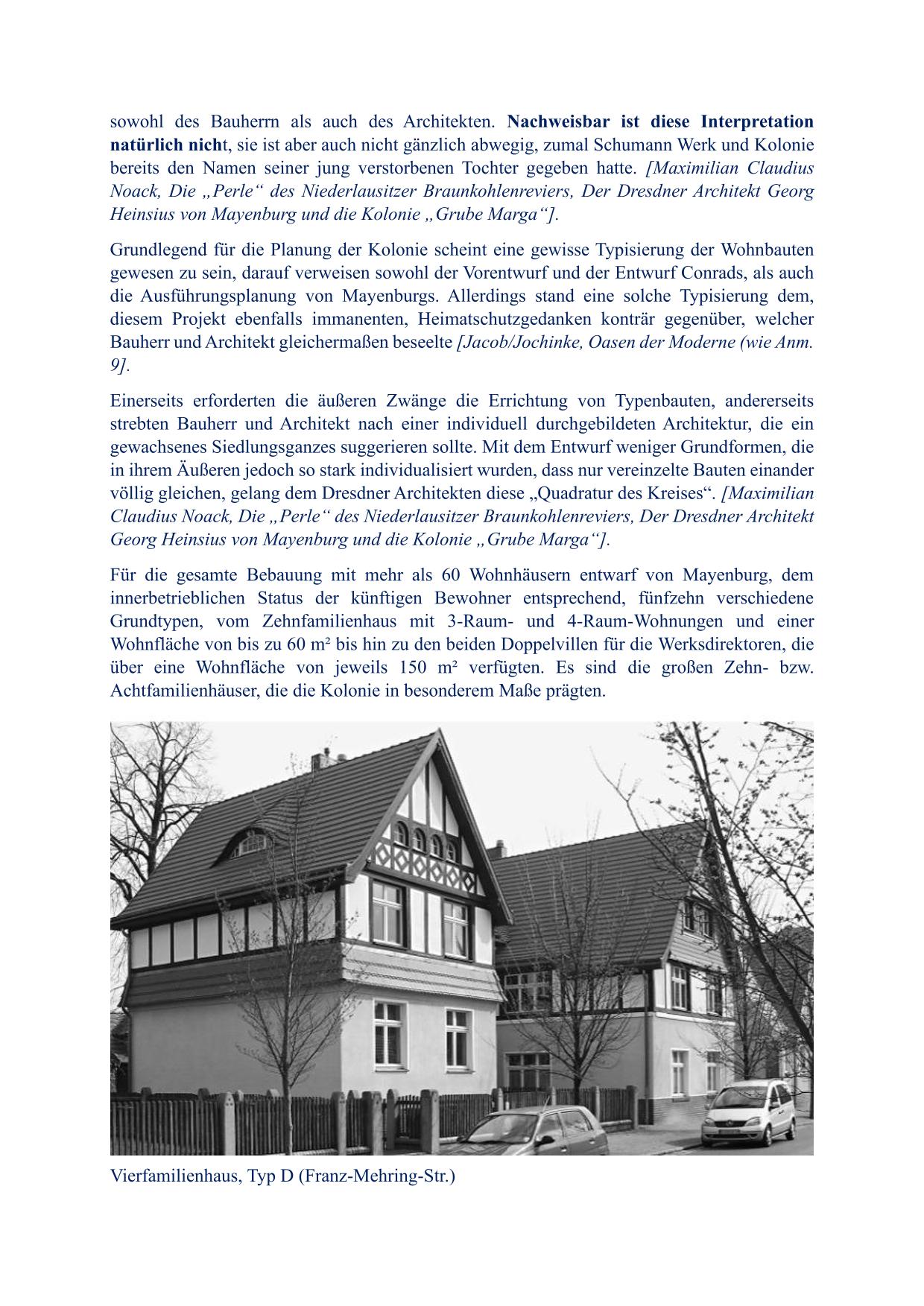 Ilse AG, Marga, Mayenburg-09.jpg