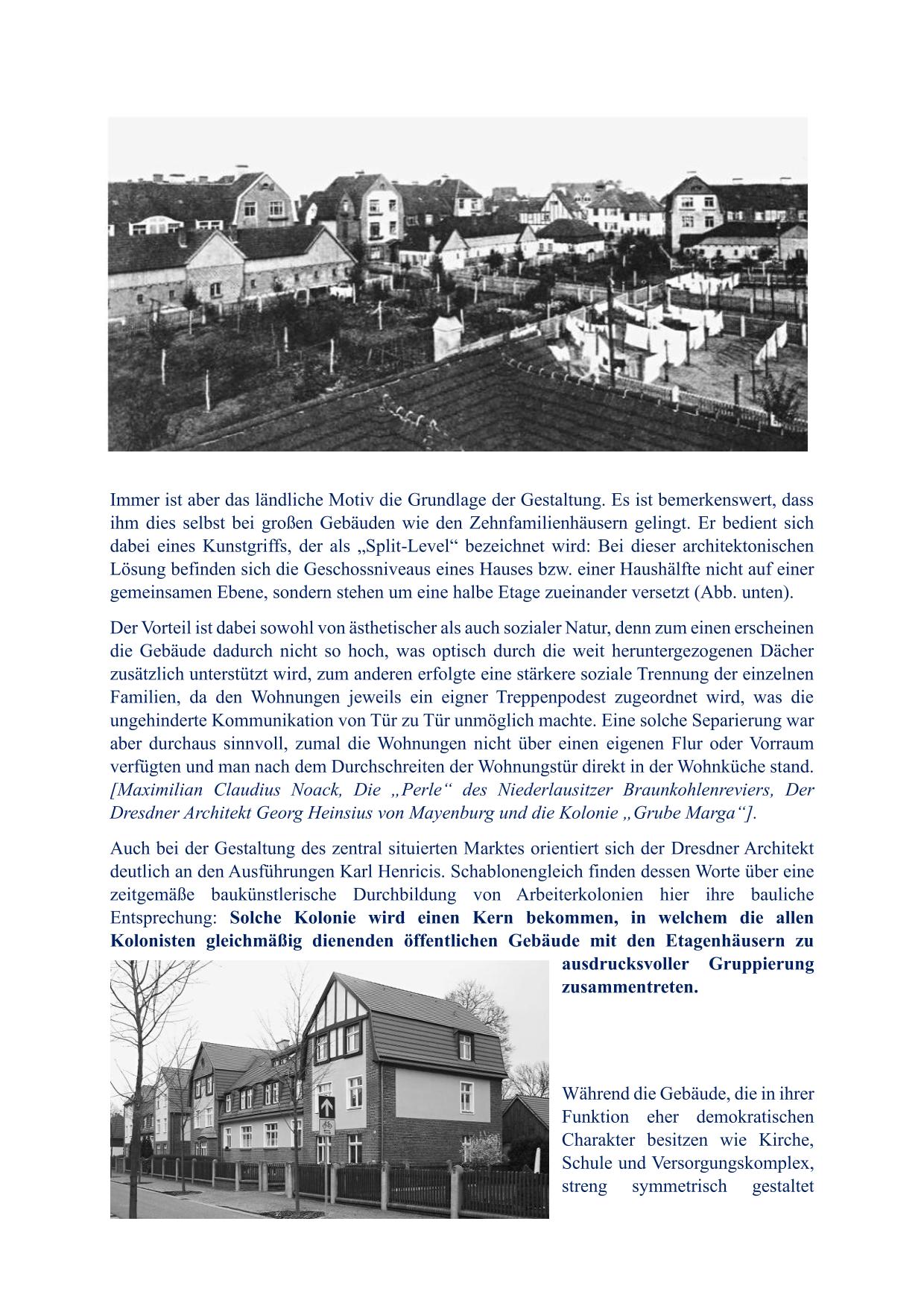 Ilse AG, Marga, Mayenburg-11.jpg