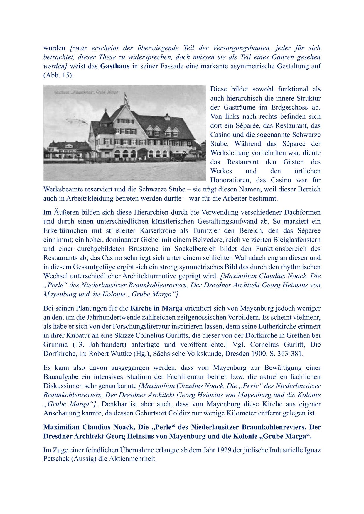 Ilse AG, Marga, Mayenburg-12.jpg