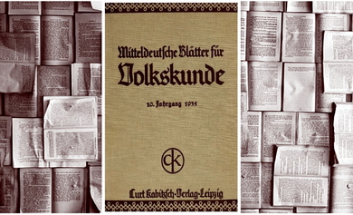 Blaetter f. Volkskunde_resize.jpg
