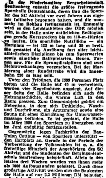 Niederlausitzhalle 1.jpg