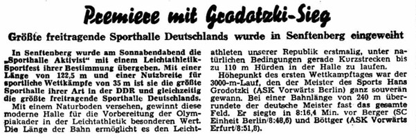 Niederlausitzhalle 2.jpg