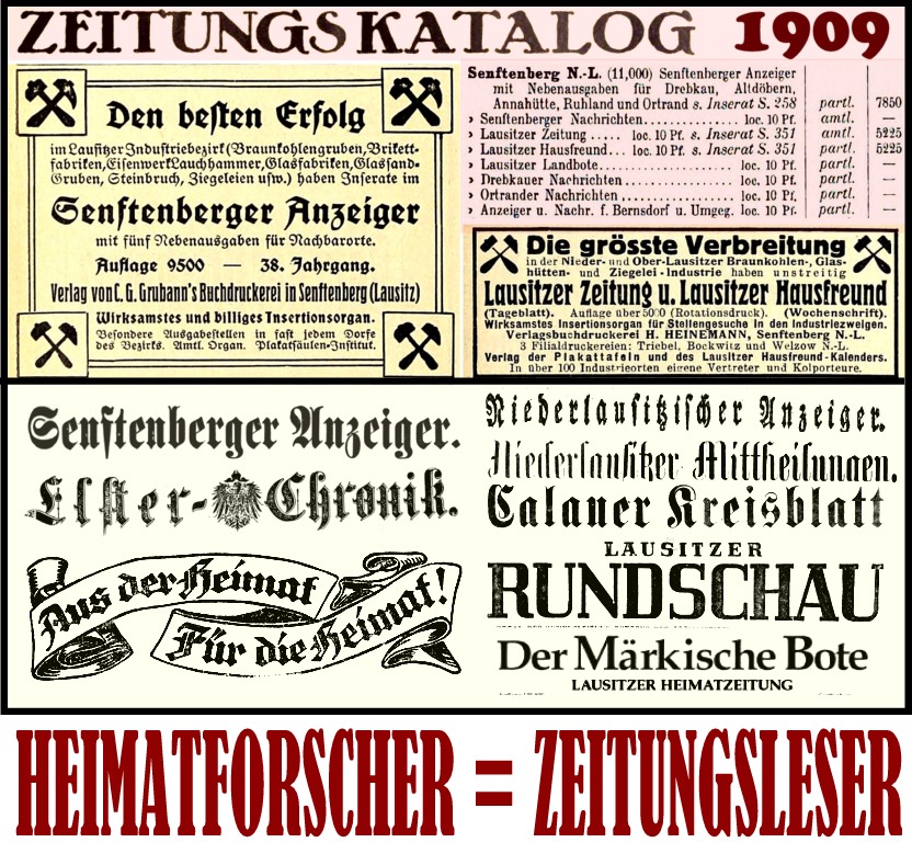 Heimatforscher-Zeitungsleser.jpg