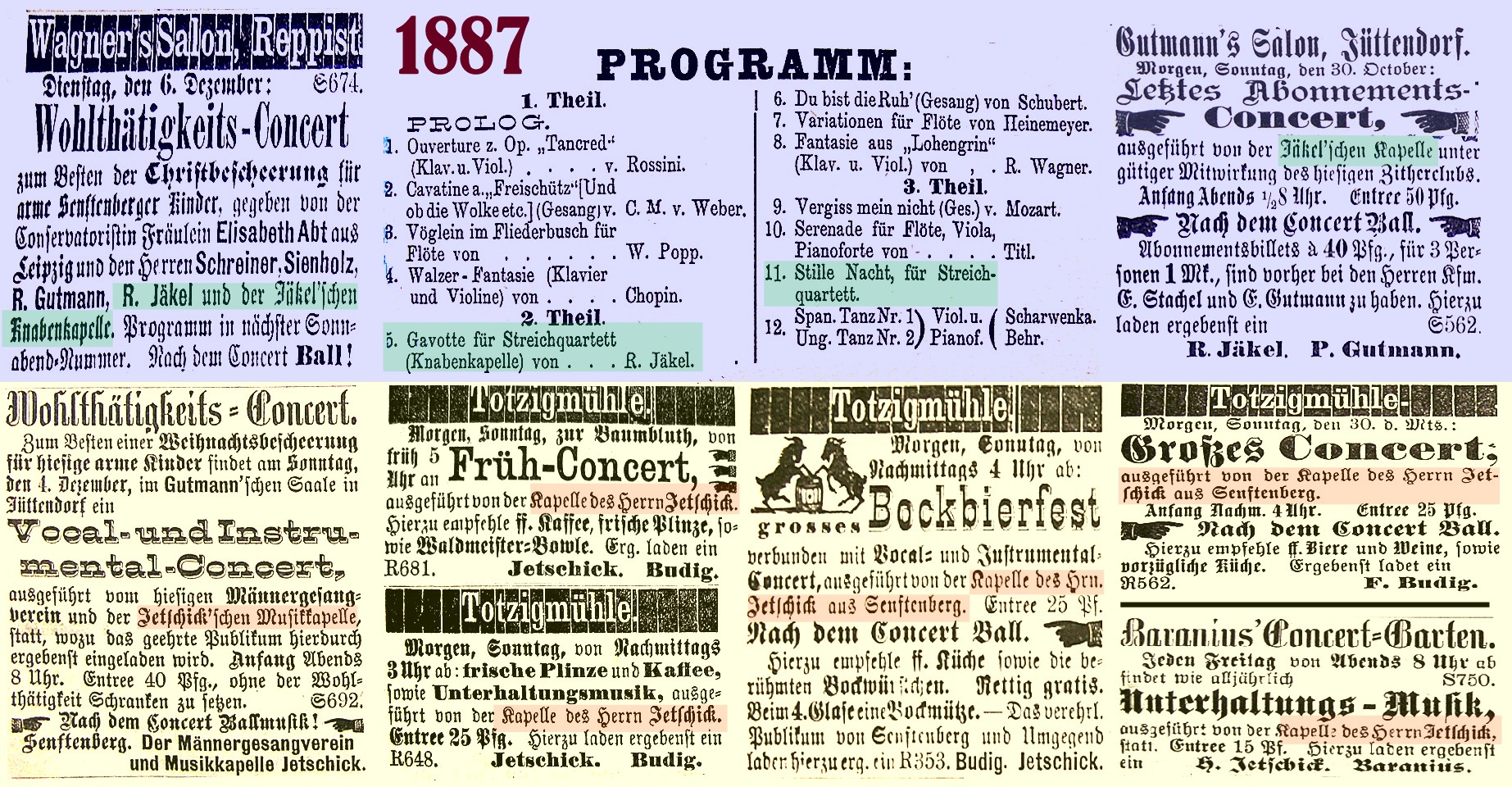 1887 final.jpg