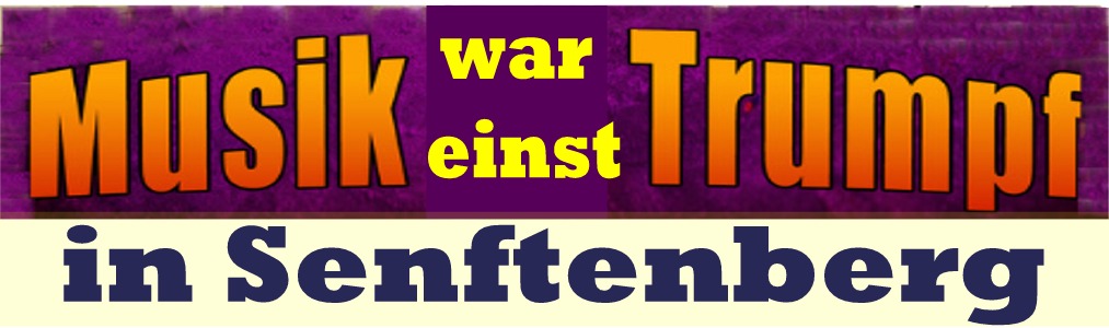 Trumpf.jpg