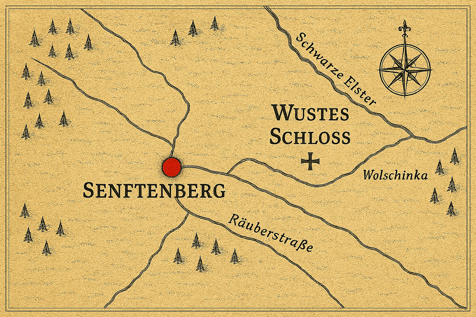 Karte Wuestes Schloss.png