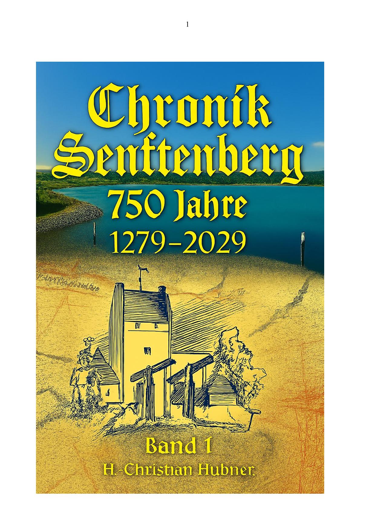 Chronik Senftenberg 750 Jahre 1279-2029-001.jpg