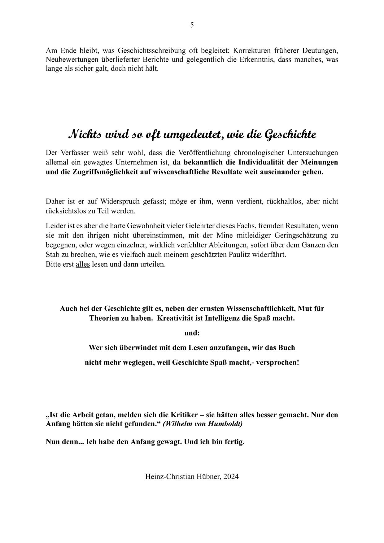 Chronik Senftenberg 750 Jahre 1279-2029-005.jpg
