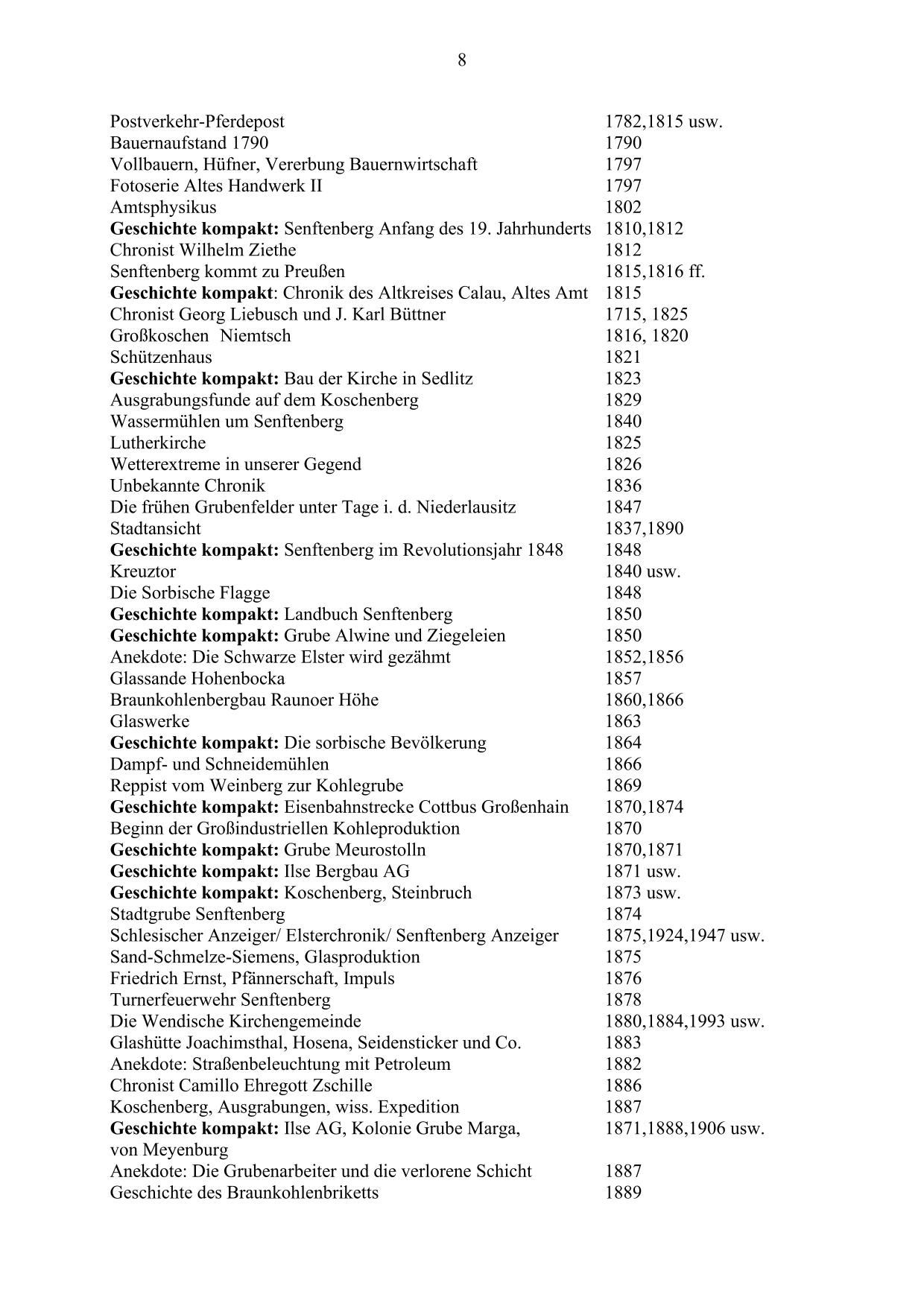 Chronik Senftenberg 750 Jahre 1279-2029-008.jpg