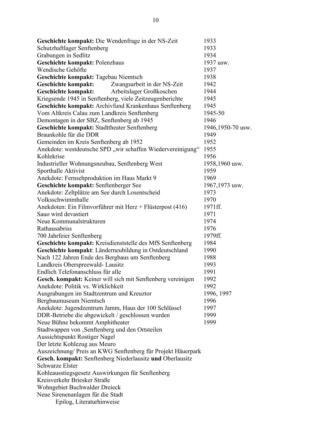 Chronik Senftenberg 750 Jahre 1279-2029-010.jpg